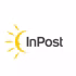 inpost