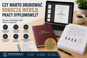 robocza wersja pracy dyplomowej